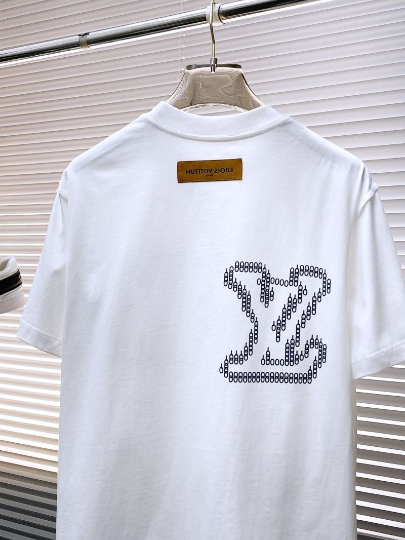 Louis Vuitton T-Shirts